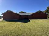 815 Gilbert Street - Photo 5