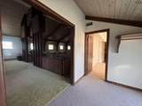 815 Gilbert Street - Photo 7