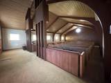 815 Gilbert Street - Photo 8