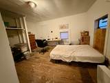 705 Williams Street - Photo 5