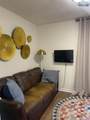 2207 Brook Avenue - Photo 4