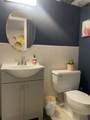 2207 Brook Avenue - Photo 6