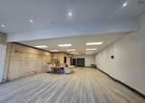 912 9TH STREET - Photo 2