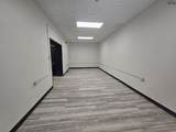 912 9TH STREET - Photo 3