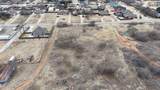 0 Johnson Road - Photo 13