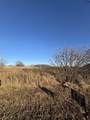 0 Johnson Road - Photo 4