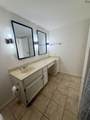 2100 Santa Fe Street - Photo 10