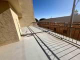 2100 Santa Fe Street - Photo 11