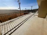 2100 Santa Fe Street - Photo 12