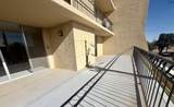 2100 Santa Fe Street - Photo 13