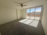 2100 Santa Fe Street - Photo 6