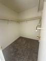2100 Santa Fe Street - Photo 7