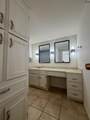 2100 Santa Fe Street - Photo 8