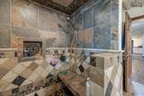 1928 Pawhuska Drive - Photo 10