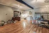 1928 Pawhuska Drive - Photo 12