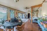 1928 Pawhuska Drive - Photo 18