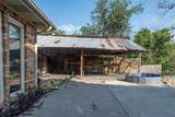 1928 Pawhuska Drive - Photo 20