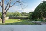 1928 Pawhuska Drive - Photo 22