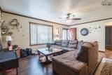 1928 Pawhuska Drive - Photo 4