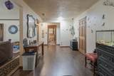 1928 Pawhuska Drive - Photo 6