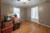 1928 Pawhuska Drive - Photo 8