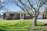 207 King - Photo 1
