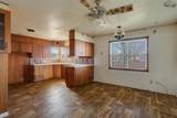 207 King - Photo 10
