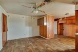 207 King - Photo 11