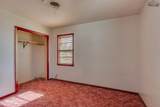 207 King - Photo 13
