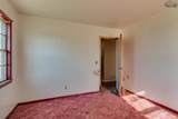 207 King - Photo 14