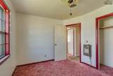 207 King - Photo 16