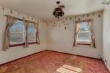 207 King - Photo 17