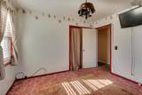 207 King - Photo 18