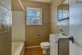 207 King - Photo 19