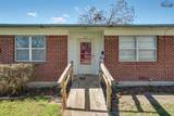 207 King - Photo 2