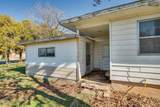 207 King - Photo 20