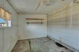 207 King - Photo 21