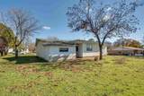 207 King - Photo 22