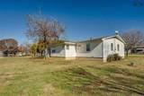 207 King - Photo 23