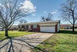 207 King - Photo 24