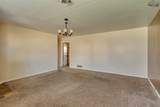 207 King - Photo 4