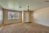 207 King - Photo 5