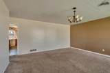 207 King - Photo 6