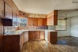207 King - Photo 7