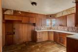 207 King - Photo 8