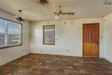 207 King - Photo 9