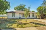 3033 Blanton Street - Photo 1