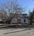 1513 Peck Street - Photo 1