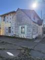 1513 Peck Street - Photo 2
