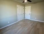 1211 Shoreline Drive - Photo 17